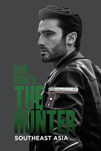 Hunter