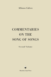 Commentaries on the Song of Songs