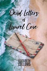 Dead Letters of Laurel Cove