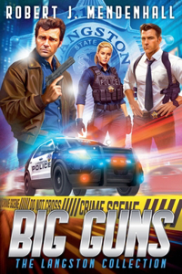 Big Guns