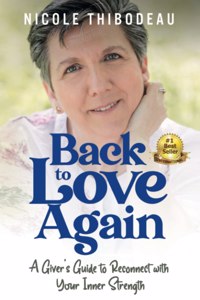 Back to Love Again