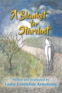 Blanket for Stardust