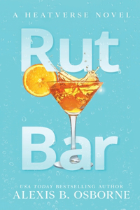 Rut Bar