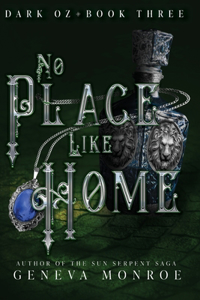 No Place Like Home