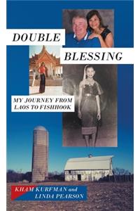 Double Blessing