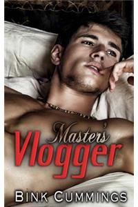 Master's Vlogger