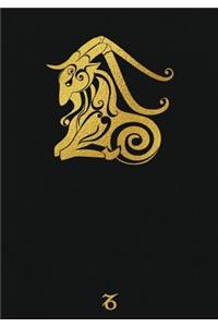 Capricorn