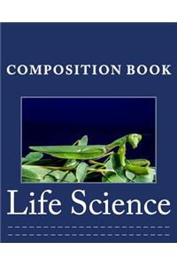 Life Science