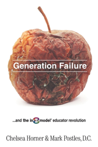 Generation Failure