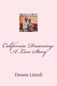 California Dreaming