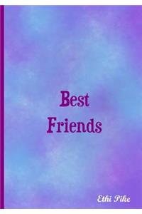Best Friends