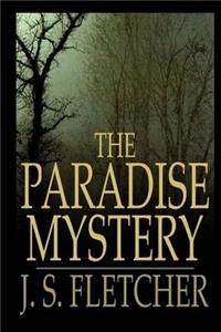 The Paradise Mystery