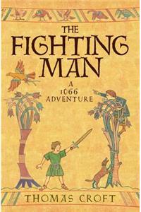 Fighting Man