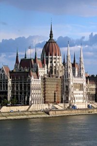 Daily Organizer and Planner