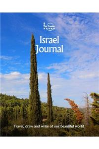 Israel Journal