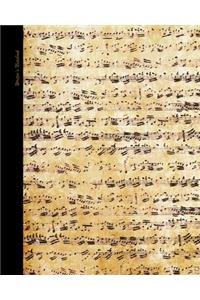 Writers Notebook