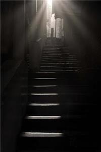 Perspective Notebook