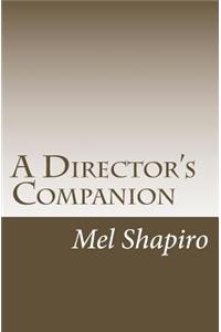 Director's Companion