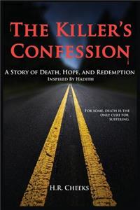 The Killer's Confession