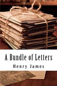 Bundle of Letters