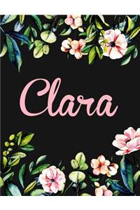 Clara