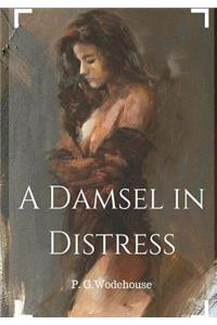 Damsel in Distress