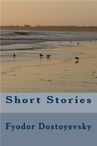 Short Stories