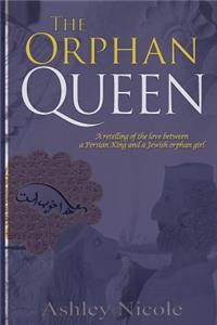 The Orphan Queen