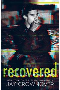 Recovered