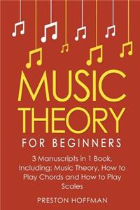 Music Theory