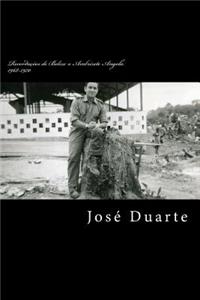 Jornal de um militar!