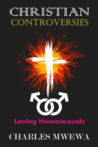 Christian Controversies
