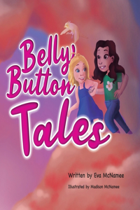 Belly Button Tales