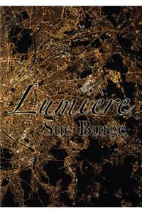 Lumière