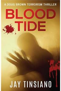 Blood Tide