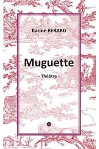 Muguette