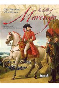 Battle of Marengo