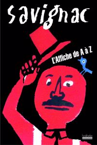 L'Affiche De A A Z