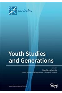Youth Studies and Generations