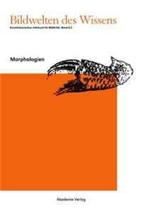 Morphologien