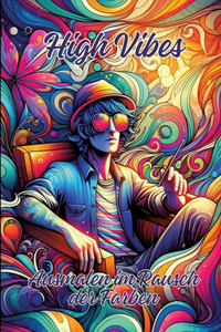 High Vibes