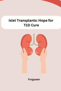 Islet Transplants