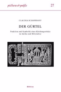 Der Gurtel