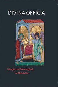 Divina Officia
