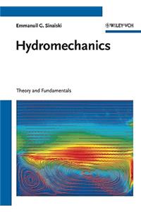 Hydromechanics