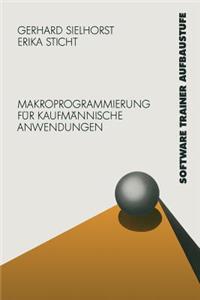 Multiplan 4.0