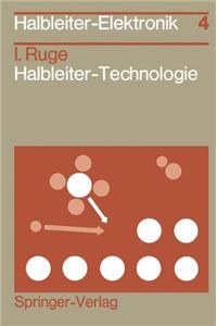 Halbleiter-Technologie