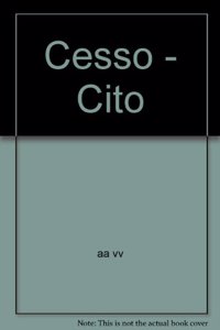 Cesso - Cito