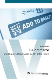 E-Commerce