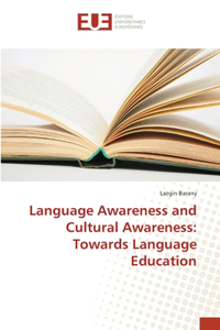 Language Awareness and Cultural Awareness